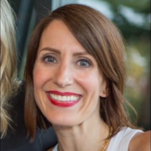 Meet your Posher, Rachel - Picture 1 of 1